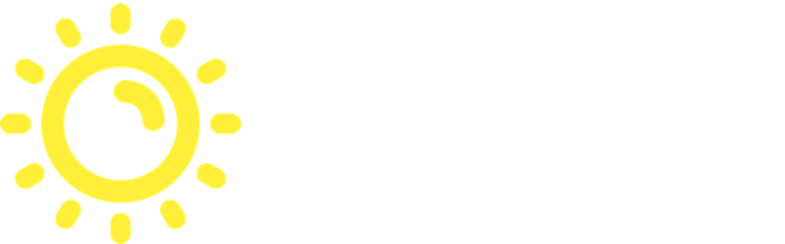 FOCUS Dashboard